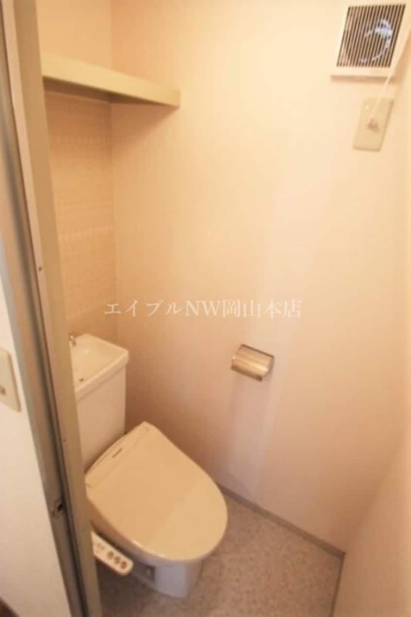  プレジールフダバ