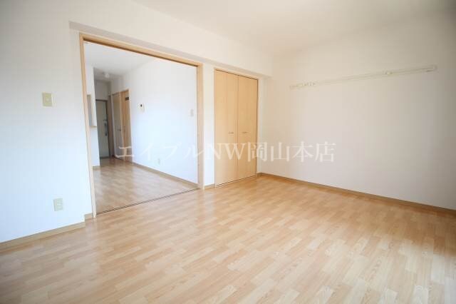  ティエラコスタ