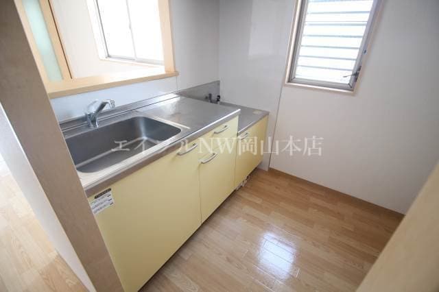  ティエラコスタ