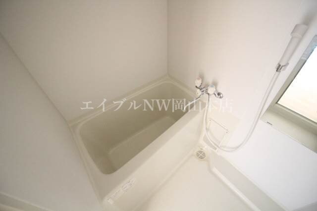  ティエラコスタ