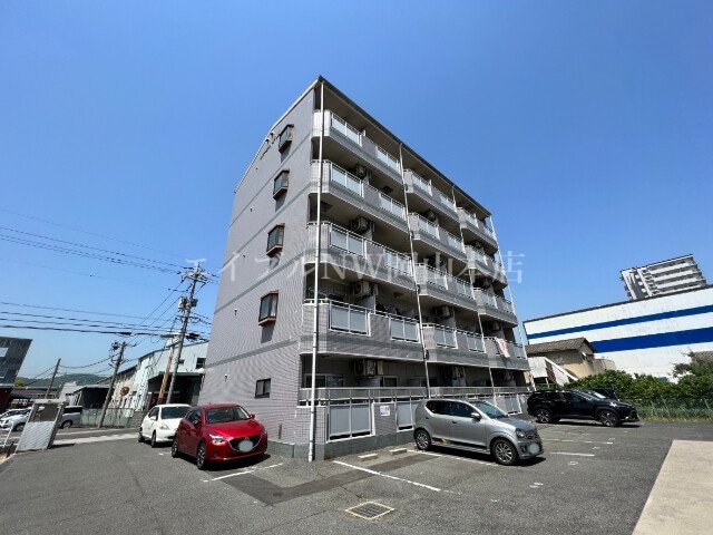  ルマージュ平野