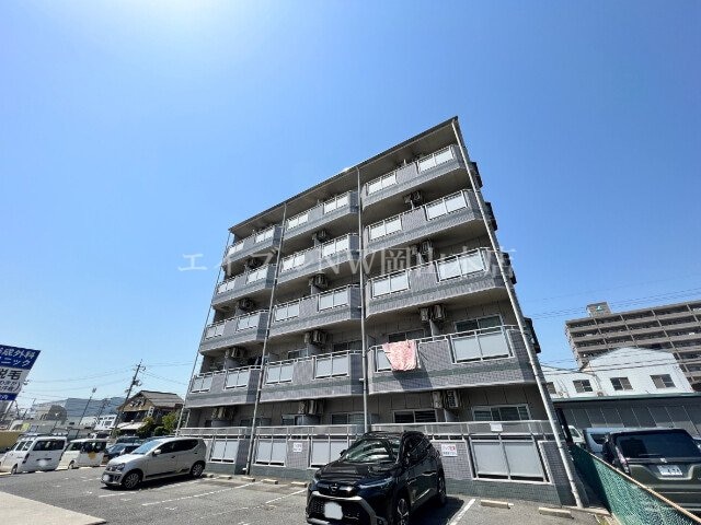  ルマージュ平野