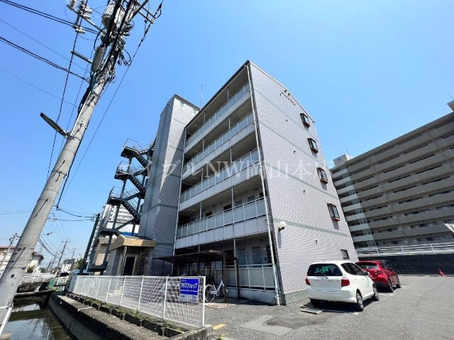  ルマージュ平野