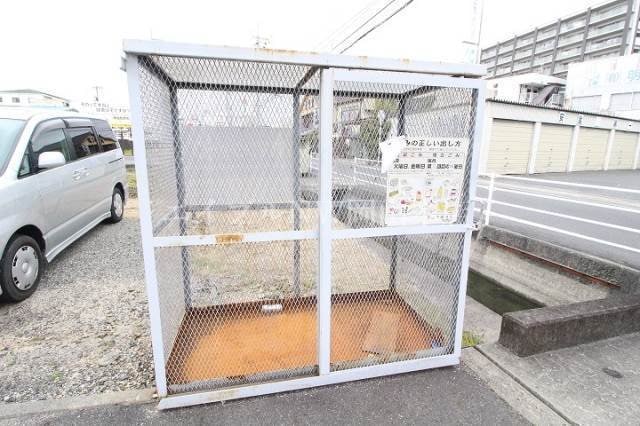  ルマージュ平野