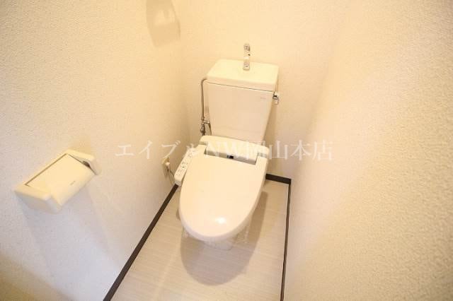  ルマージュ平野