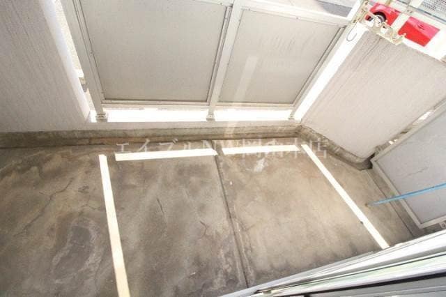  ルマージュ平野