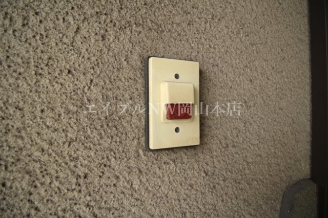  築港ひかり町戸建て