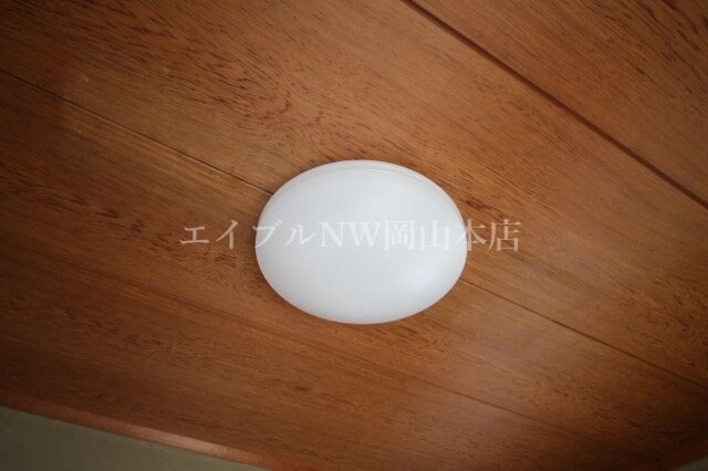  築港ひかり町戸建て