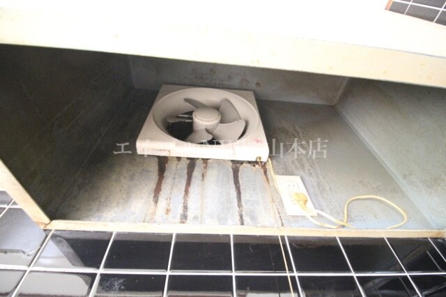  築港ひかり町戸建て