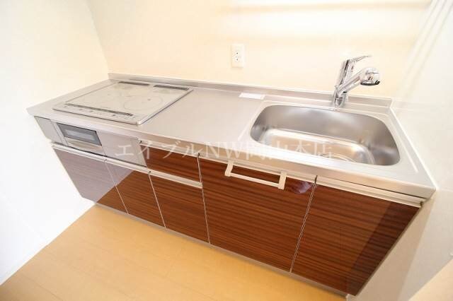  クラージュ　Ｂ