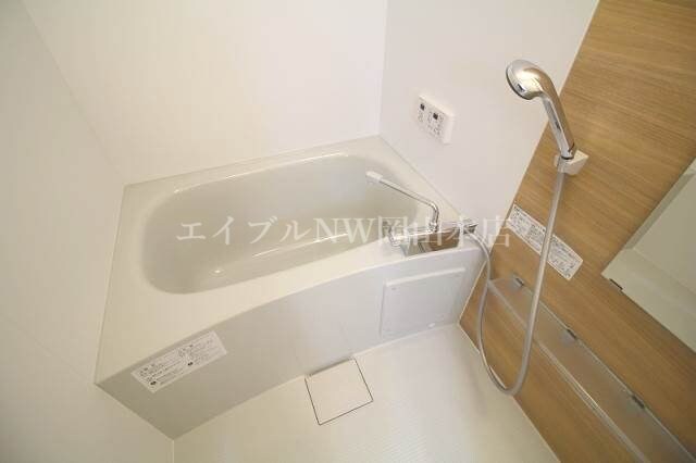  クラージュ　Ｂ