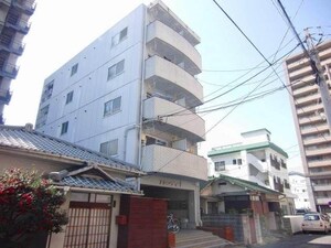 トレンディ１