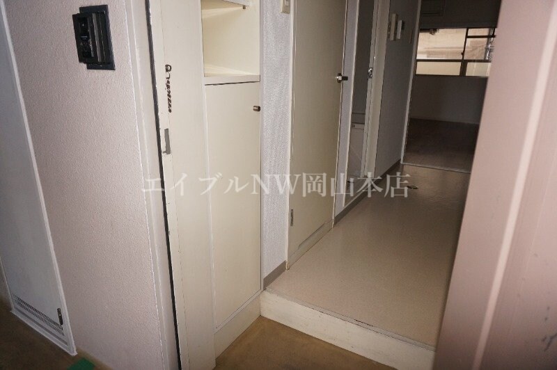  レスポアール