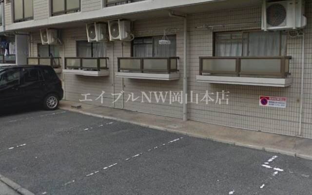  レスポアール