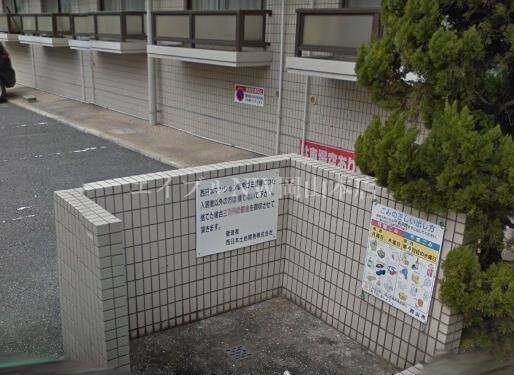  レスポアール