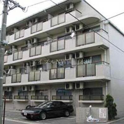  レスポアール