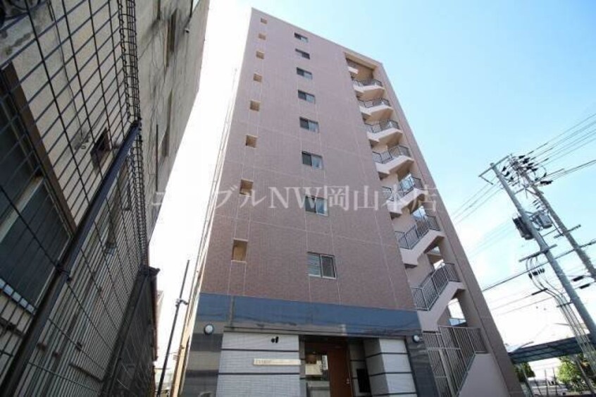  CEREZO奥田西町
