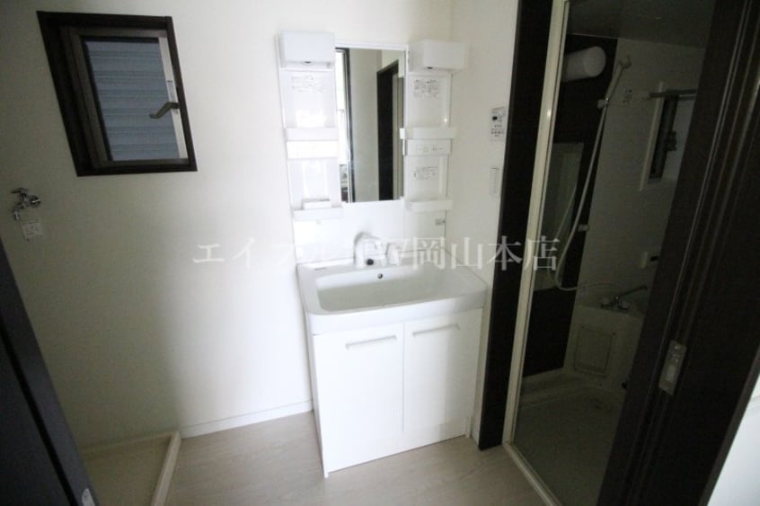  ポルト・シャンス