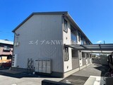 バルコティラール