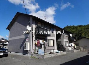 ベルエポック野殿
