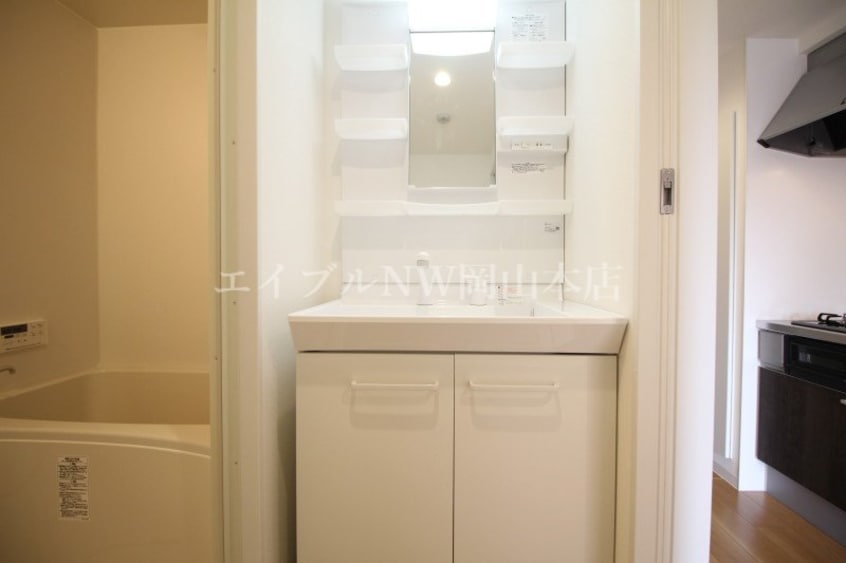 同タイプ Vent　Vert