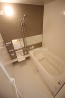  パームツリーＡ