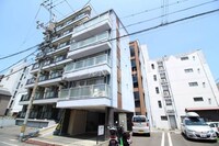 レ・コラージュ