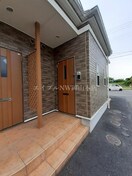  アルバーダ・ＫⅡ