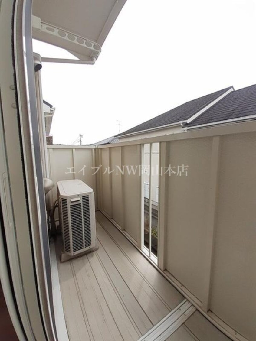  アルバーダ・ＫⅡ