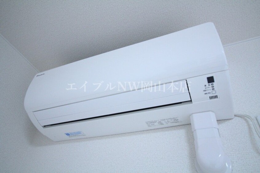  柳町Ａマンション