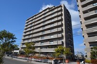 両備グレースマンション妹尾駅前