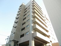 木屋ビル