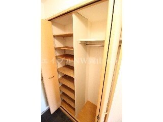 靴入れ ラフィネ西之町