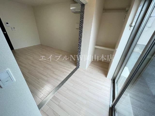  ラディッシュ