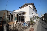 momo戸建