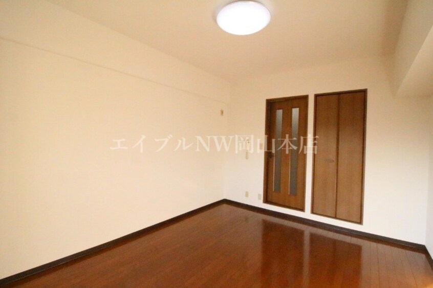  フォレスト東古松