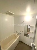  コート・ラベンダー北長瀬