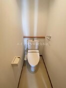  コート・ラベンダー北長瀬