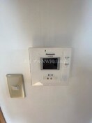  コート・ラベンダー北長瀬