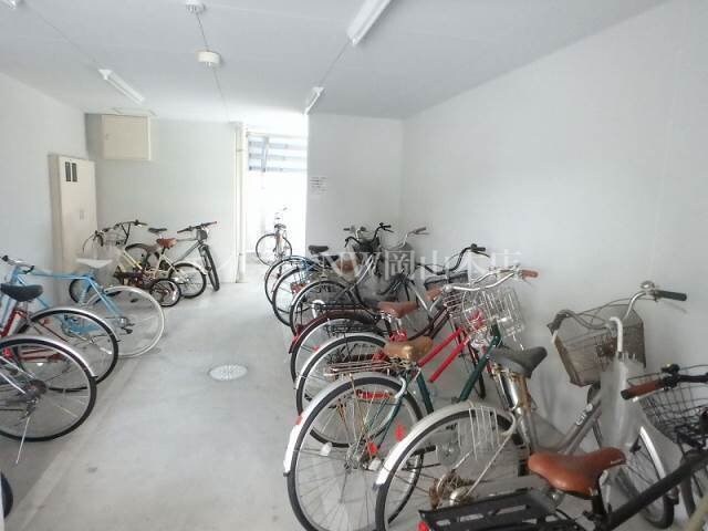  アーバンパレス医大前