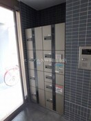  アーバンパレス医大前