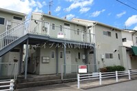 かんふぁたぶる