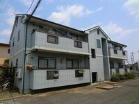 メゾニティブラッサム