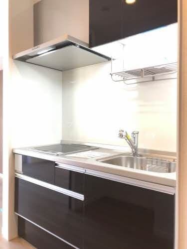  エステイ学南町