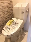  エステイ学南町