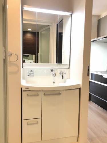  エステイ学南町