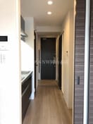  エステイ学南町