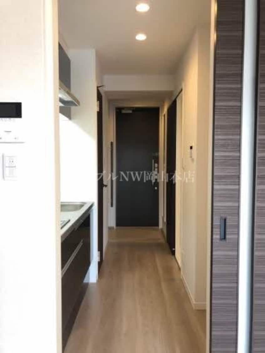  エステイ学南町