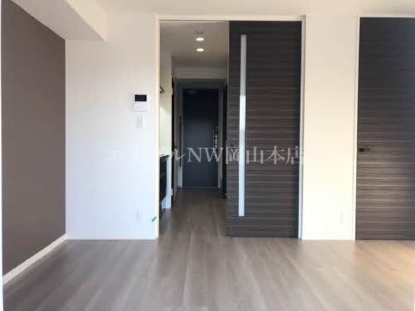  エステイ学南町