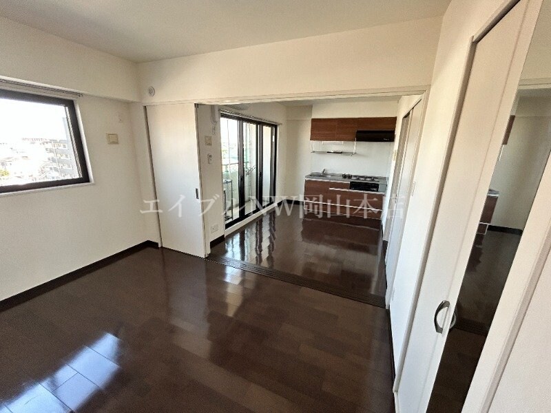  ウッドコート医大南